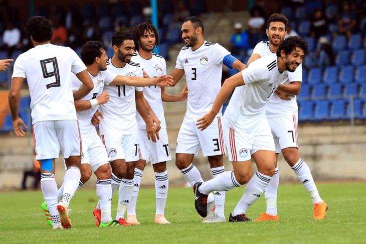 احمد حجازي مصر